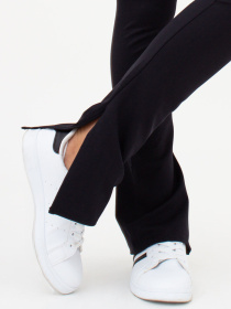 Легінси Giulia модель UP-00002991 Фото