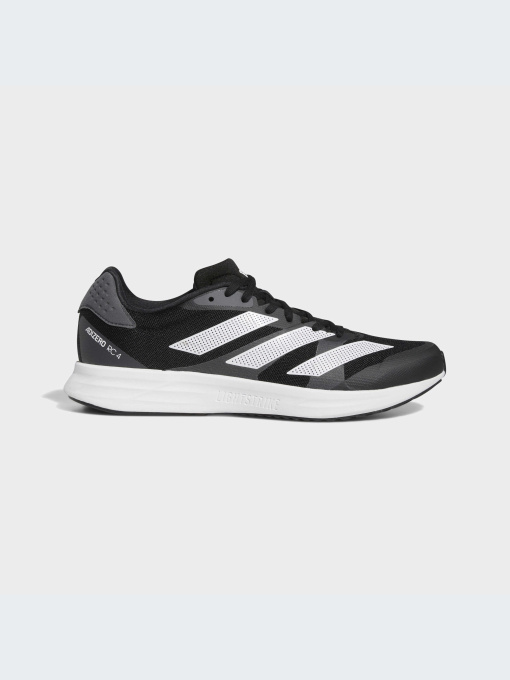 Кроссовки Adidas adizero модель GX8153-KZ Фото