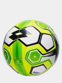 М'ячі Lotto модель 214971_214970_74L Фото