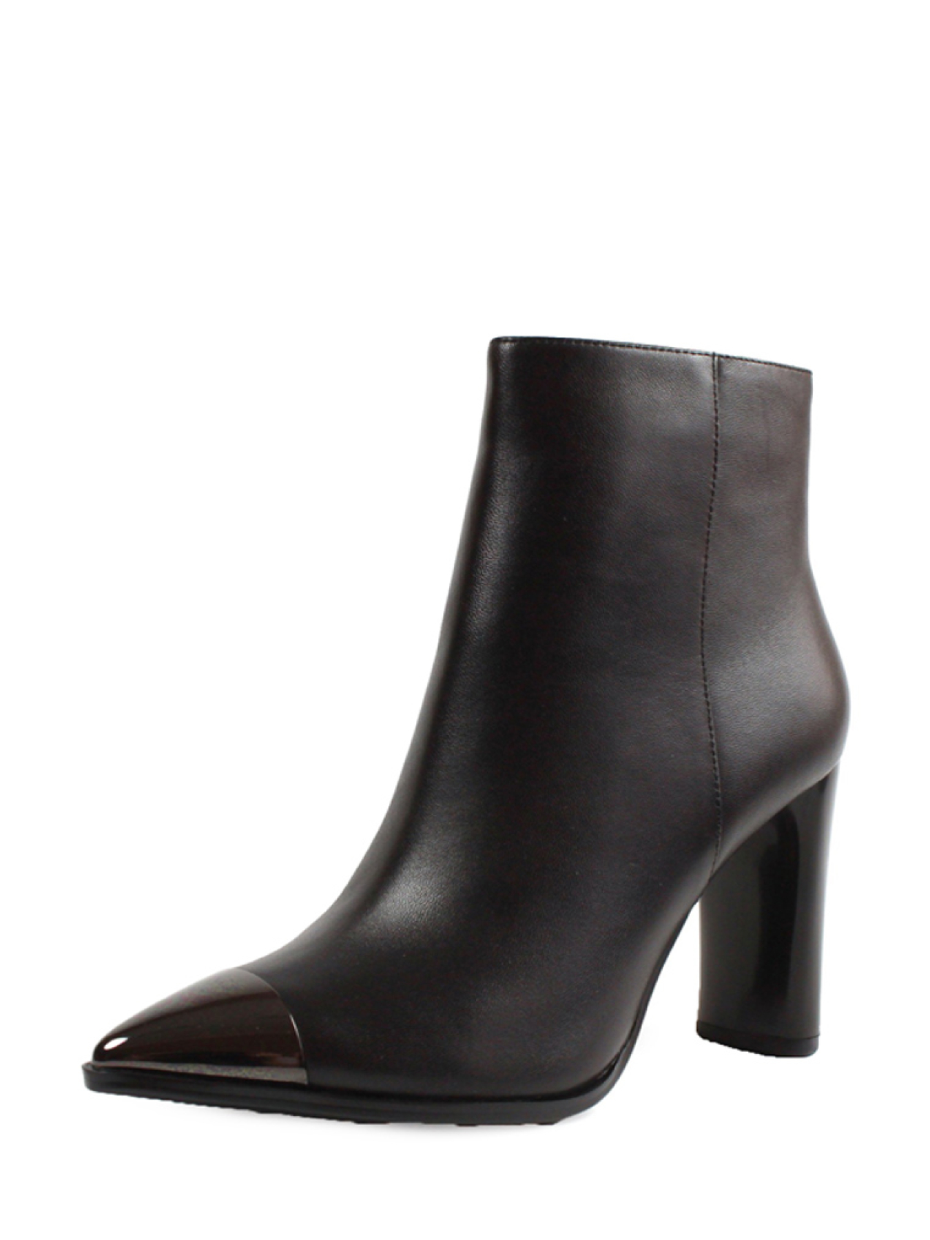 Ботильйони It-girl модель F427-90B-Y164 Фото