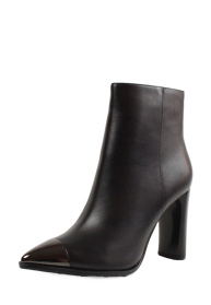 Ботильйони It-girl модель F427-90B-Y164 Фото