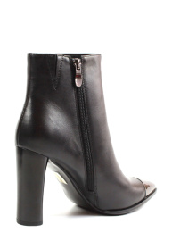 Ботильйони It-girl модель F427-90B-Y164 Фото