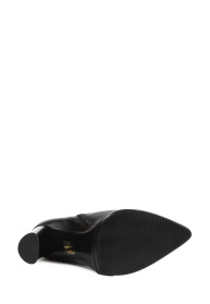 Ботильйони It-girl модель F427-90B-Y164 Фото