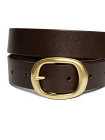 Ремінь Famo модель REM-0011_03 Фото