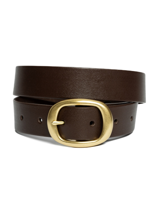 Ремень Famo модель REM-0011_03 Фото