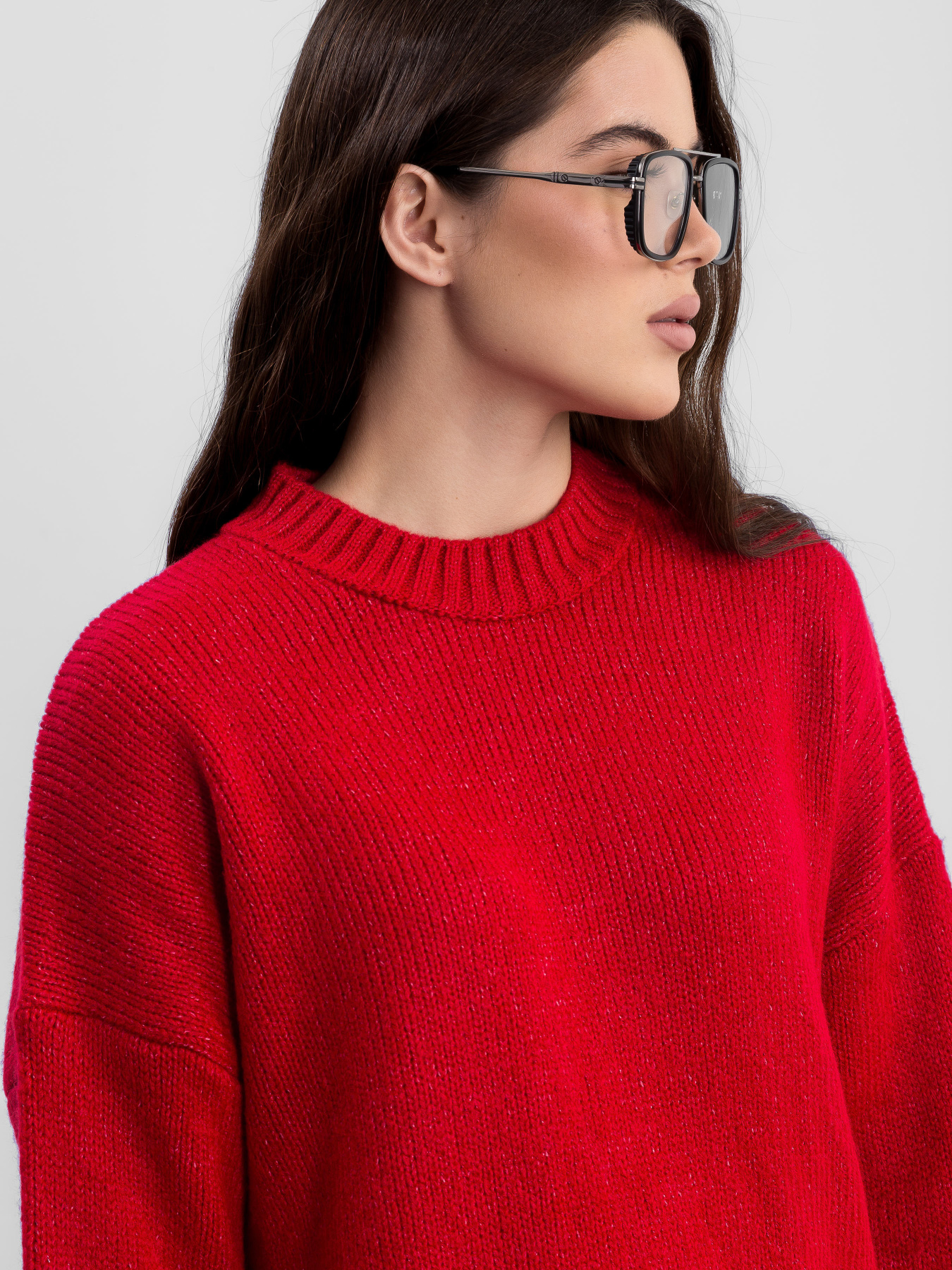 Светр KOF-251103 модель KOF-251103_08 Фото