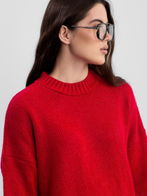 Светр KOF-251103 модель KOF-251103_08 Фото