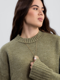 Светр KOF-251103 модель KOF-251103_07 Фото