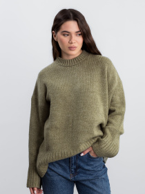 Светр KOF-251103 модель KOF-251103_07 Фото