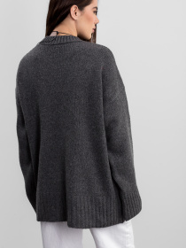 Светр KOF-251103 модель KOF-251103_06 Фото