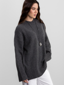 Светр KOF-251103 модель KOF-251103_06 Фото