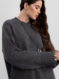 Светр KOF-251103 модель KOF-251103_06 Фото