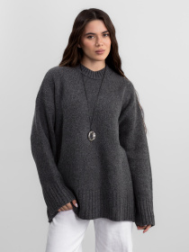 Светр KOF-251103 модель KOF-251103_06 Фото