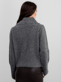 Джемпер Famo модель KOF-5069_01 Фото