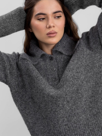 Джемпер Famo модель KOF-5069_01 Фото