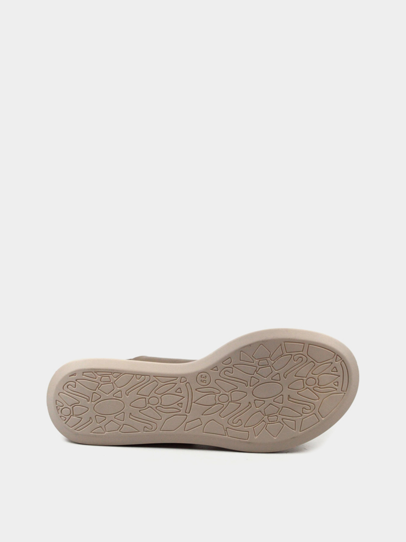 Сандалии It-girl модель 02059 Фото