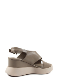 Сандалии It-girl модель 02059 Фото