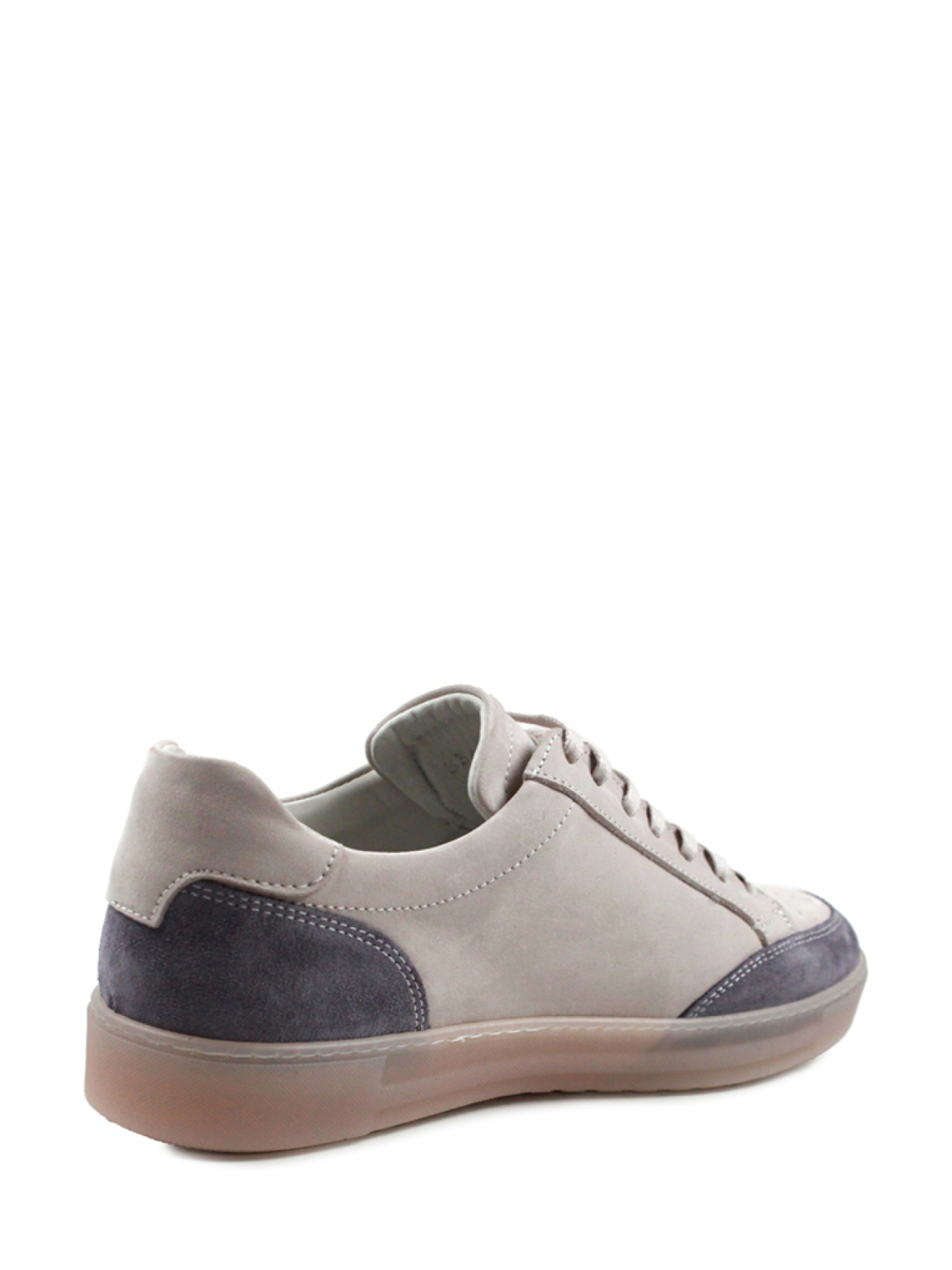 Кроссовки It-girl модель 33406-87 Фото