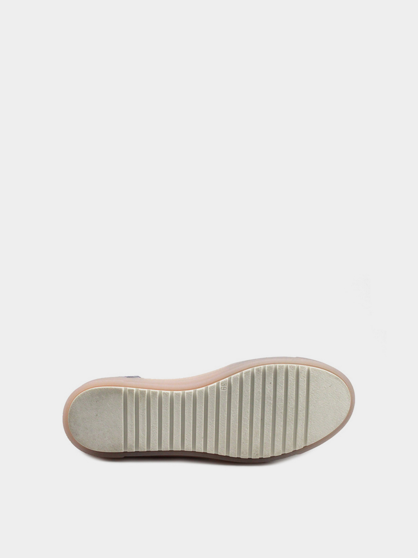 Кроссовки It-girl модель 33406-87 Фото