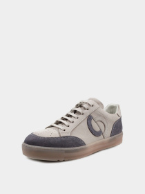 Кроссовки It-girl модель 33406-87 Фото