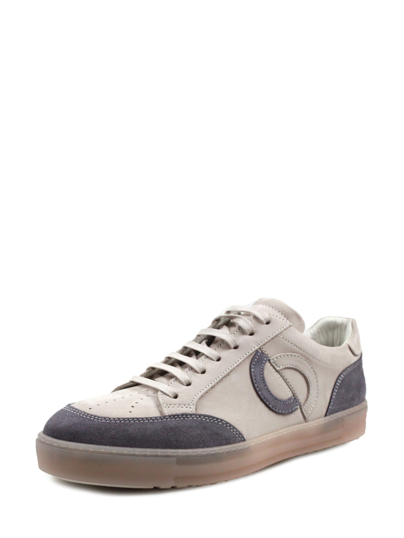 Кроссовки повседневные It-girl модель 33406-87 Фото