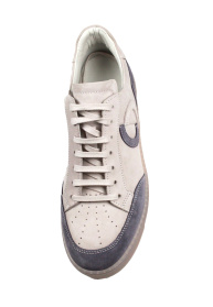 Кроссовки повседневные It-girl модель 33406-87 Кроссовки повседневные It-girl модель 33406-87 Фото