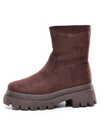 Ботинки STREAM модель 683269 Фото