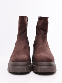 Ботинки STREAM модель 683269 Фото