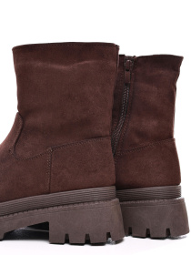 Ботинки STREAM модель 683269 Фото