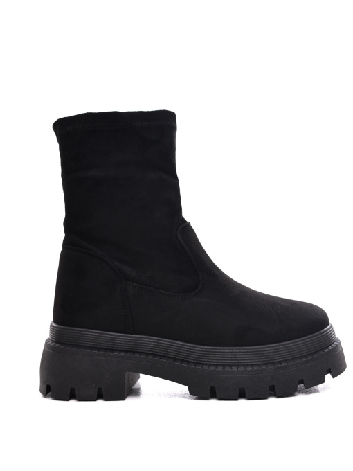 Ботинки STREAM модель 683271 Фото