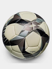 Мячи Lotto модель L56167_L56168_1H5 Фото