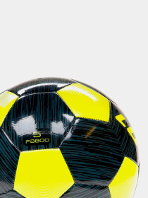 Мячи Lotto модель 214973_214972_8H1 Фото