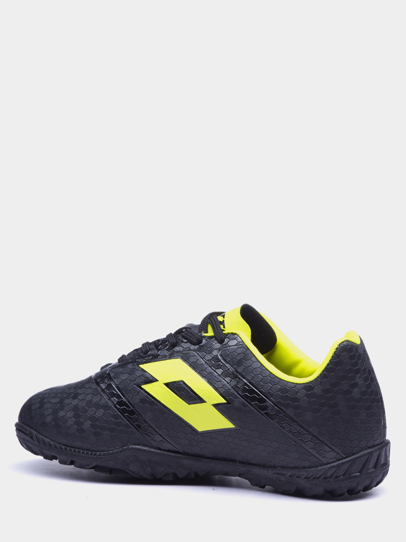 Бутсы Lotto модель 214650_2AW Фото