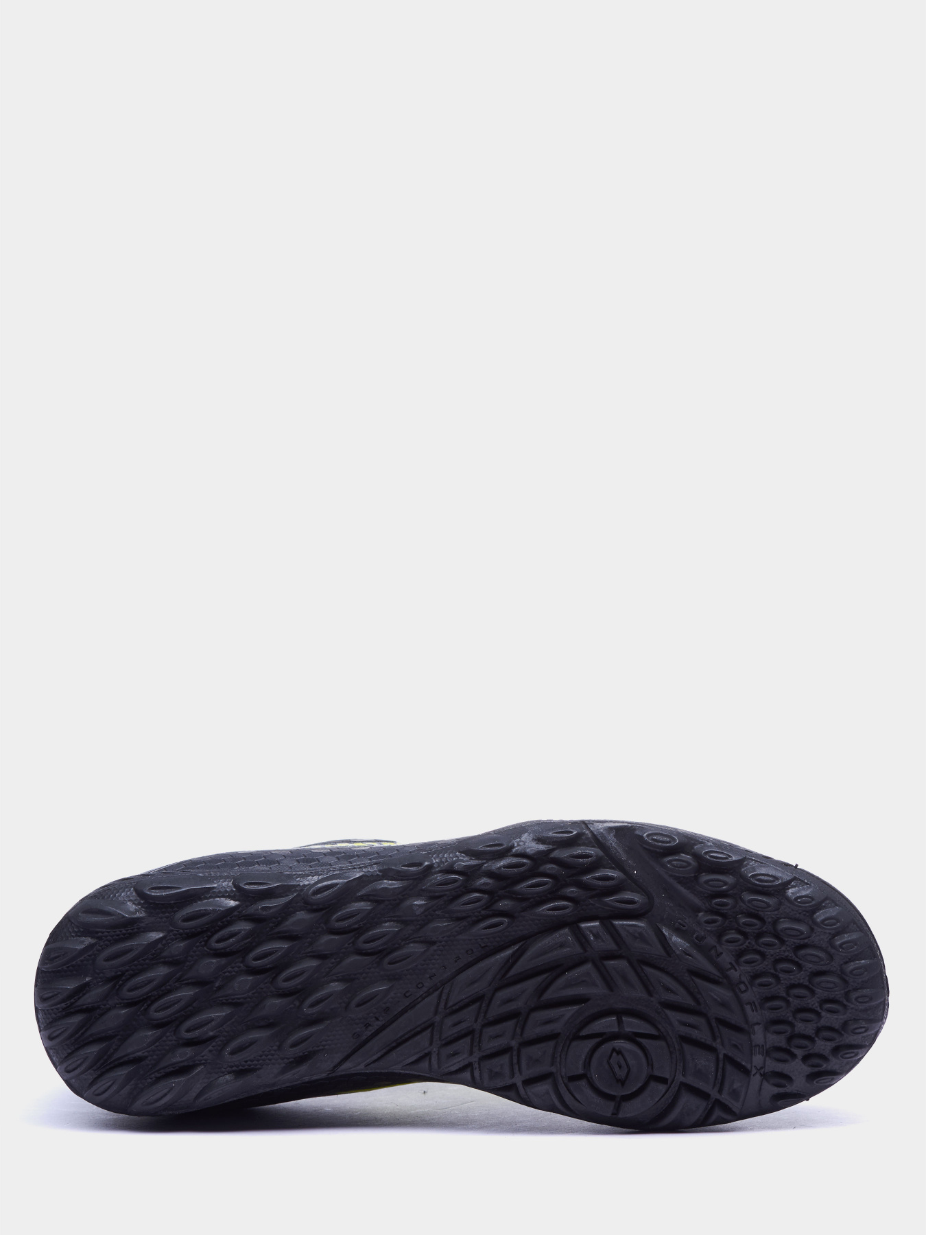 Бутсы Lotto модель 214650_2AW Фото