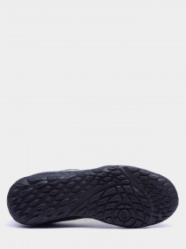 Бутсы Lotto модель 214650_2AW Фото