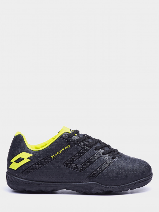 Бутсы Lotto модель 214650_2AW Фото