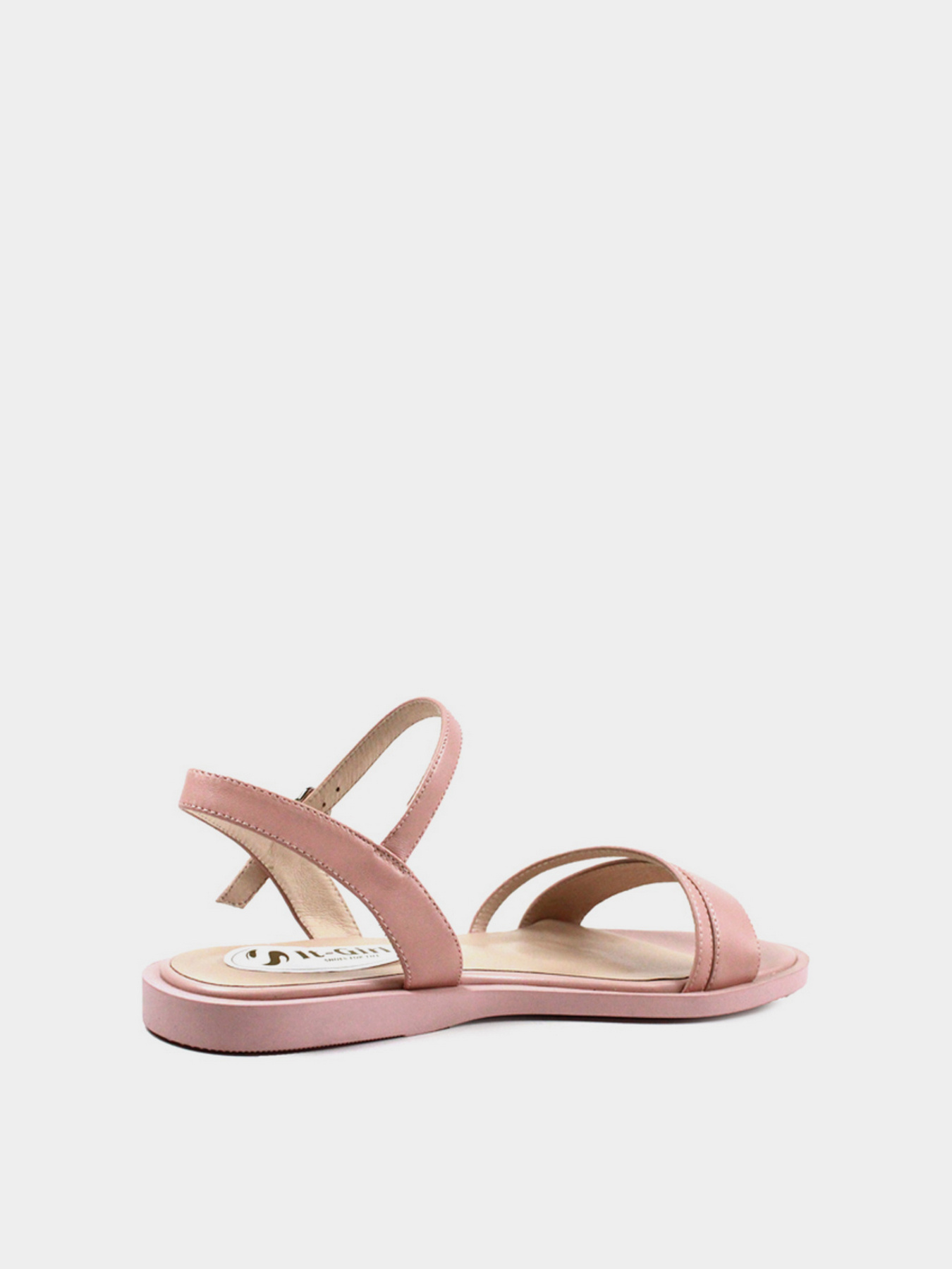 Сандалии It-girl модель A516-A6316-ZP2205 Фото