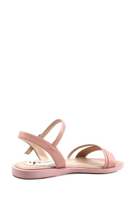 Сандалии It-girl модель A516-A6316-ZP2205 Фото