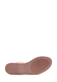 Сандалии It-girl модель A516-A6316-ZP2205 Фото