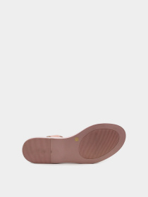 Сандалии It-girl модель A516-A6316-ZP2205 Фото