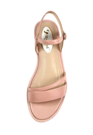 Сандалии It-girl модель A516-A6316-ZP2205 Фото