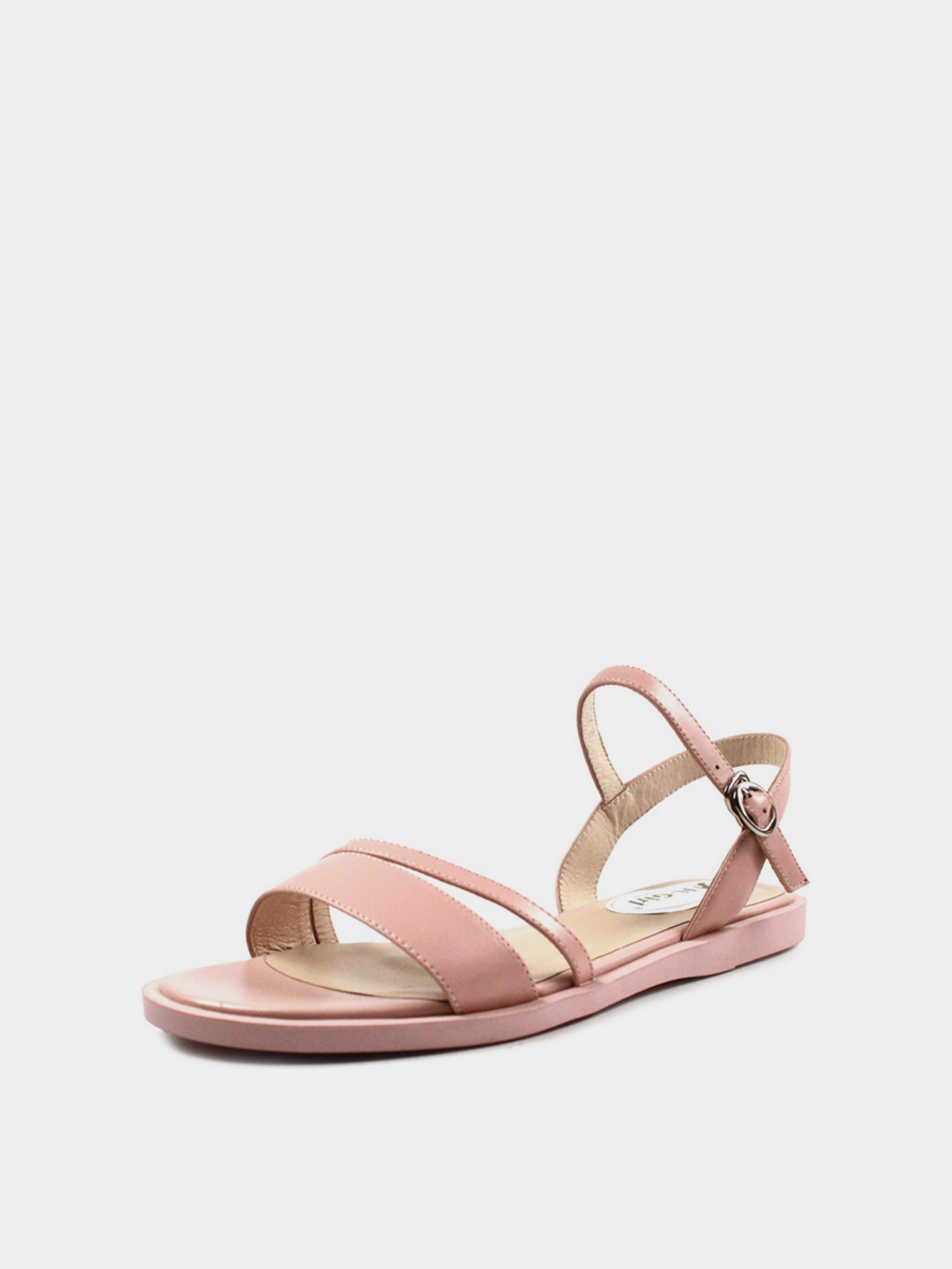 Сандалии It-girl модель A516-A6316-ZP2205 Фото
