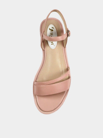 Сандалии It-girl модель A516-A6316-ZP2205 Фото