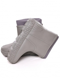 Сапоги резиновые GIPANIS модель 687770 Фото