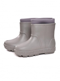 Сапоги резиновые GIPANIS модель 687770 Фото