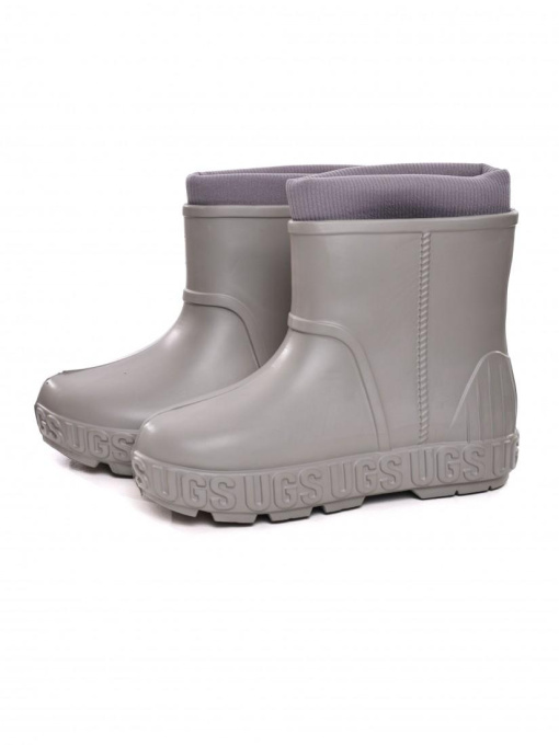 Сапоги резиновые GIPANIS модель 687770 Фото