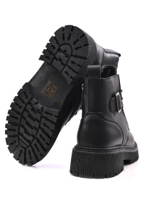 Черевики STREAM модель 691403 Фото