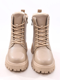 Ботинки STREAM модель 691890 Фото