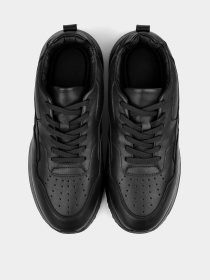 Кроссовки lifestyle Horton Bardi модель UA1005-1 Фото