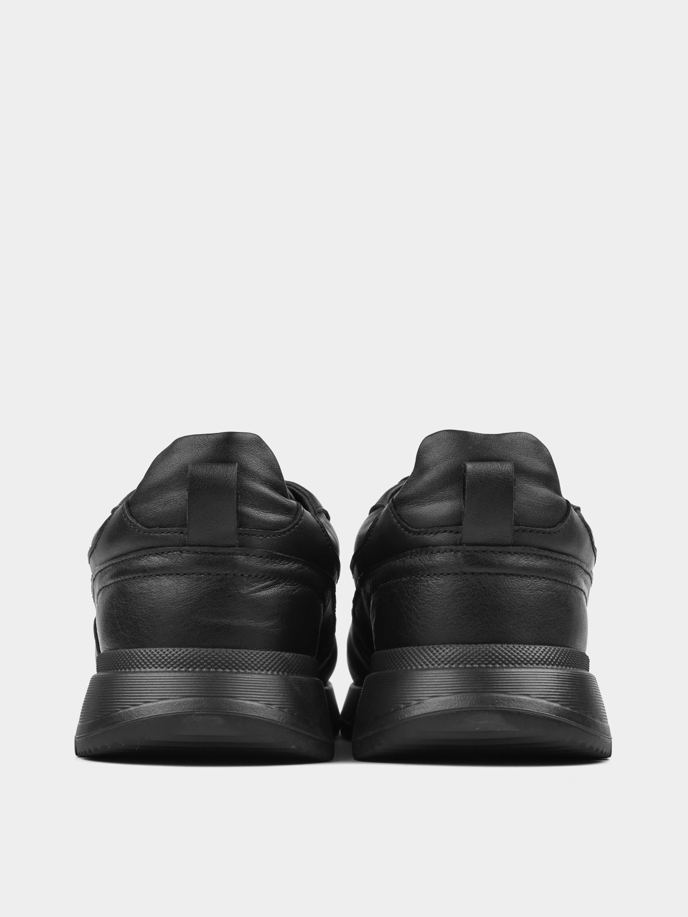 Кросівки повсякденні Horton Bardi модель UA1005-1 Фото